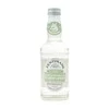 Fentimans Gently Sparkling Elderflower - gėrimas 275 ml