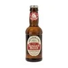 Fentimans Ginger Beer - 275 ml