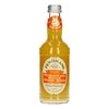 Fentimans Mandarin &amp; Seville Oranžinis Jigger - gėrimas 275 ml