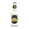 Fentimans Premium Indian Tonikas Vanduo - 200 ml