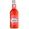 Fentimans Rhubarb Lemonade - 275ml Drink