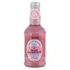 Fentimans Rose Limonade - gėrimas 275 ml