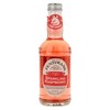 Fentimans Sparkling Raspberry - 275 ml Gėrimas