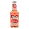 Fentimans Sparkling Raspberry - 275 ml Gėrimas