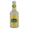 Fentimans Viktorijos laikų limonadas – gėrimas 275 ml