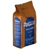 Tchibo Ferucci - Bella Crema Espresso 1kg