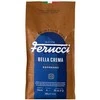 Tchibo Ferucci - Bella Crema Espresso 1kg