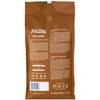 Tchibo Ferucci - Bella Crema Espresso 1kg