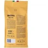 Tchibo Ferucci - Braziliana Espresso 1kg