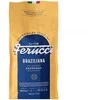 Tchibo Ferucci - Braziliana Espresso 1kg