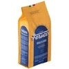 Tchibo Ferucci - Braziliana Espresso 1kg