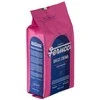 Tchibo Ferucci - Dolce Crema Espresso 1kg