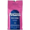 Ferucci - Dolce Crema Espresso 1kg