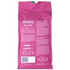 Tchibo Ferucci - Dolce Crema Espresso 1kg