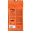 Ferucci - Gran Lattina Espresso 1kg