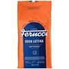Ferucci - Gran Lattina Espresso 1kg