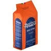Ferucci - Gran Lattina Espresso 1kg