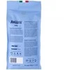 Hayb Ferucci - Mėlyna Espresso 1kg