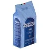 Hayb Ferucci - Mėlyna Espresso 1kg