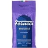 Tchibo Ferucci - Monte Belo Espresso 1kg