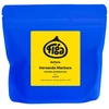 Figa Coffee ​​- Bolivijos „Hernando Machaca“ plautas filtras, 250 g
