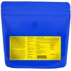 Figa Coffee ​​- Bolivijos „Hernando Machaca“ plautas filtras, 250 g