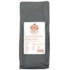 Figa Coffee Brazil Essencia Espresso 1kg kavos pupelių