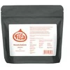 Figa Coffee Brazil Essencia Espresso 250 g kavos pupelės