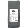Kavos pupelės Figa Coffee Brazylia Essencia Filter 1kg