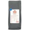 Figa Coffee Brazil Tarsila Espresso Stiprus 1kg