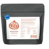 Figa Coffee Brazil Tarsila Espresso Strong kavos pupelės, 250 g