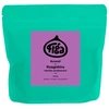 Figa Coffee Kawa ziarnista Paloma Kawa ziarnista Figa Burundi Nyagishiru 250g