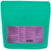Figa Coffee Kawa ziarnista Paloma Kawa ziarnista Figa Burundi Nyagishiru 250g