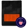 Figa Coffee - Cascara Colombia San Adolfo 200 g