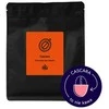 Figa Coffee - Cascara Colombia San Adolfo 200 g