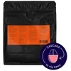 Figa Coffee - Cascara Kolumbia Finca Guacanas 200g