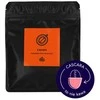 Figa Coffee - Cascara Kolumbia Finca Guacanas 200g