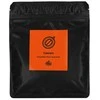 Figa Coffee - Cascara Kolumbia Finca Guacanas 200g
