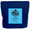 Figa Coffee - Colombia Huila de Caña Decaf Espresso 250 g
