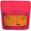 Lacava Figa Coffee - Colombia Paola i Carlos Trujillo Washed Filter 200 g
