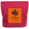 Lacava Figa Coffee - Colombia Paola i Carlos Trujillo Washed Filter 200 g