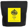 Figa Coffee - Costa Rica Las Lajas Honey Espresso 250 g