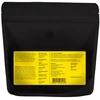 Figa Coffee - Costa Rica Las Lajas Honey Espresso 250 g