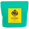 Figa Coffee - Ethiopia Banko Chelbesa Washed Filter 250 g