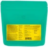 Figa Coffee - Ethiopia Banko Chelbesa Washed Filter 250 g