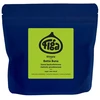 Figa Coffee Kawa ziarnista Cafe Michel Kawa ziarnista Figa Etiopia Bette Buna 250g - kawa bezkofeinowa