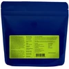 Figa Coffee Kawa ziarnista Cafe Michel Kawa ziarnista Figa Etiopia Bette Buna 250g - kawa bezkofeinowa