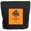 Figa Coffee „Story Coffee Roasters“ kavos pupelės „Figa Ethiopia Nensebo Refisa Espresso“, 250 g