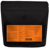 Figa Coffee „Story Coffee Roasters“ kavos pupelės „Figa Ethiopia Nensebo Refisa Espresso“, 250 g