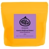 Figa Coffee - Guatemala Ayarza Regional Select Natural Filter 250 g